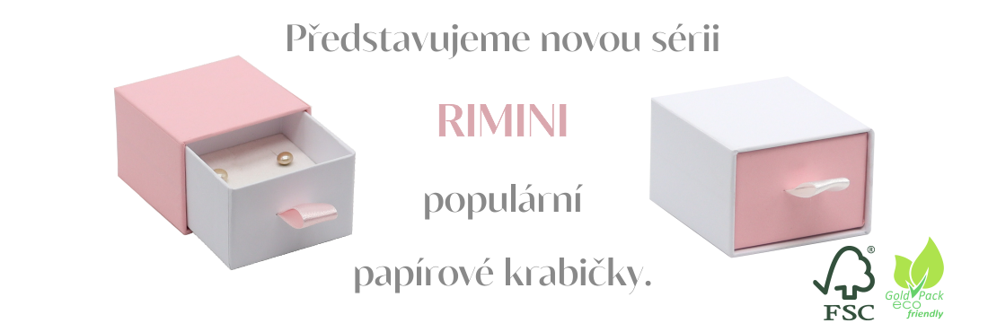 Rimini